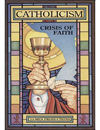 Catholicism Crisis of Faith